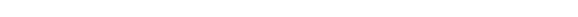 shapeimage_3_link_16